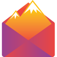 peakinbox.com-logo